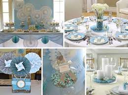 Ideas De Decoracion Para Comunion Clarimanitas