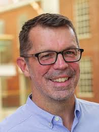 Komen grants fund Triangle cancer research projects