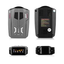 ··· detects x, k, ka super wideband radar with pop detection false signal rejection provides 360 857 cobra laser radar detector products are offered for sale by suppliers on alibaba.com, of which car. 16 Band 360 Degree Cobra Xrs9880 Laser Anti Radar Detector Led Display Universal