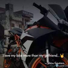 Maybe you would like to learn more about one of these? I Love My Bike More Than My Gf Off 71 Medpharmres Com