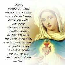 Quando invochiamo il suo nome egli è in mezzo a noi (matteo 18,20) ed ascolta la nostra preghiera; Preghiera Per I Bambini Poveri