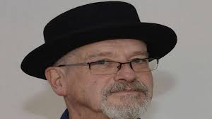 TV star lookalike raises thousands for good cause