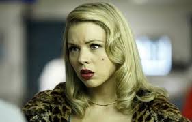 Pod obserwacją (2009)