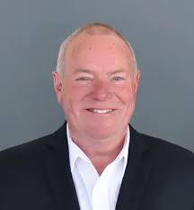 Obituary information for Trent Miller