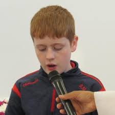 the tracks with VOCALS in the title) We are