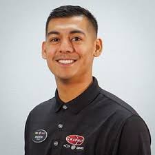 Chevy, GMC Service Yuma, AZ, Parts and Accessories