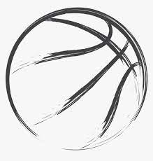 Basketball logo png with fire, basket ball logo png resolution: 3 On 3 Basketball Tournaments Basketball Logo Transparent Background Png Png Download Kindpng