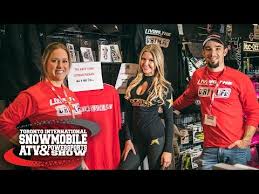 Anyone have a coupon code for the atv superstore. Atv Superstore Coupon 07 2021
