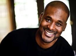 Find tickets for 'sydney' at Ticketmaster.com