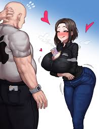 Artist - poper - Page 5 - HentaiEra