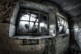 Basement Windows In An Abandoned Factory Bad Oeynhausen Germany 5184x3453 Oc Basement Windows Abandoned Factory Basement Remodeling