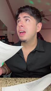 First time? #teachersoftiktok