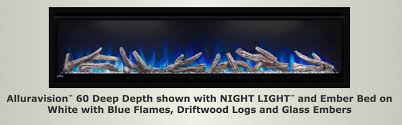 Check spelling or type a new query. 71month Napoleon Alluravision Slimline Electric Fireplace