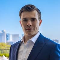 2400+ ": Witten" profiles