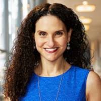 200+ "Degood" profiles