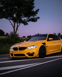 Japan Racing Wheels 添加了1 张新照片。