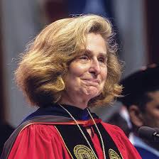 IU parents through the years