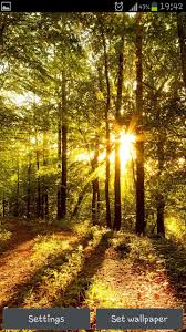 Use them in commercial designs under lifetime, perpetual & worldwide rights. Portrait Wallpaper Nature Hd 720x1280 Wallpaper Teahub Io