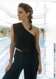 Emma watson was also awarded best british style at the 2014 british fashion awards, a nice inclusion to her. Emma Watson 2020 Calendar English German And French Edition Watson Emma 9781617017650 Amazon Com Books