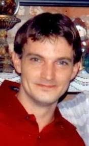 Inside Joplin Obituaries: December 2013