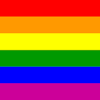 Oslo pride parade 2019 er det store høydepunktet under festivalen, og er ett av de mest synlige arrangementene i oslo. 1