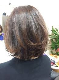 人気のヘアスタイル 髪型を探すならkirei style キレイスタイル ヘアスタイル ヘアカット 髪型
