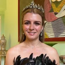 Roberta Smith (@Bertas)