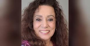 Anna Trujillo Obituary