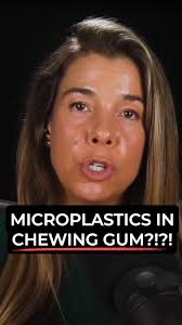 Eating some mackerel with lemon and capers! Capers are really high in  quercetin. This is a good time to announce our new topic article