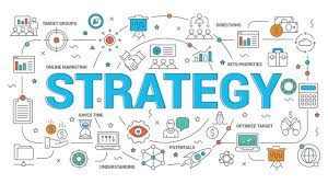 Marketing is the process of teaching consumers why they should choose your product or service over those of your competitors, and is a form of persuasive communication. 6 Gute Grunde Fur Eine Online Marketing Strategie Blueglass