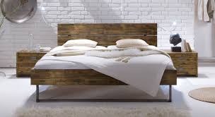Stunning wandfarbe schlafzimmer weisse mobel ideas erstaunliche. Was Fur Farben Wahle Ich Im Schlafzimmer