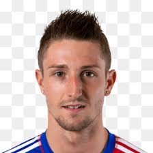 Haftasında trabzonspor ile eskişehirspor arasında hüseyin avni aker stadı'nda oynanan maçın ilk. Rogelio Funes Mori Png And Rogelio Funes Mori Transparent Clipart Free Download Cleanpng Kisspng