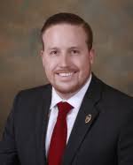 Elk Grove, CA, Criminal Law Attorneys Near Me