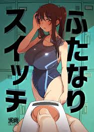 Tag: Futanari - Hentai Manga, Hentai Manhwa & Porn Comics - Page 4