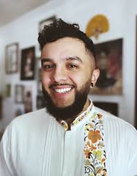 Our Team — Milwaukee Succeeds