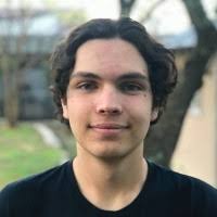 14000+ profils pour “Lanier”