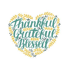  a thankful heart is a happy heart! Grateful Stock Illustrations 9 994 Grateful Stock Illustrations Vectors Clipart Dreamstime