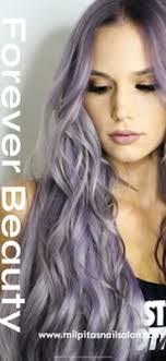 Lily Dye's Instagram, Twitter & Facebook