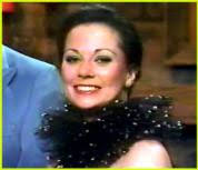 ChillerTheaterFamily