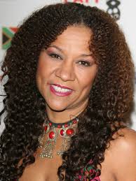 Olivia Brown's Instagram, Twitter & Facebook