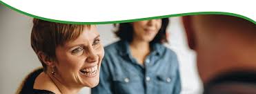 The Guardian Service