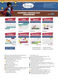 Indicar o calendário escolar 2021, sem saber em que cenário estaremos inseridos no próximo ano letivo, inclusive sem a definição de que forma se darão as aulas: Volta As Aulas Educacao Divulga Novo Calendario Escolar Da Rede Publica Do Df Veja Datas Distrito Federal G1