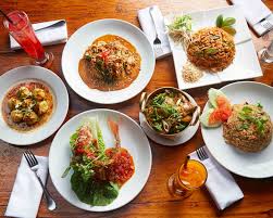 We did not find results for: Order Sea Restaurant Williamsburg Delivery Online New York City Menu Prices Uber Eats