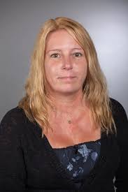 Our Team — Cross Coastal Advisors