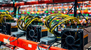 Review) of the butterfly labs asic 5 gh/s bitcoin miner: Oborudovanie Dlya Majninga Kriptovalyut Zhelezo Moneycash Bitcoin Mining Pool Bitcoin Mining What Is Bitcoin Mining