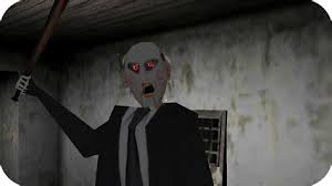 You can play all free online juegos de granny games at yoob2.com. Juegos De Granny Gratis Descargar Consejos Para Roblox Granny Video Gu U00eda Para Granny El Juego De Terror En Primera Persona Que Blog Haji