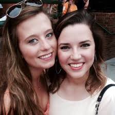 Eva Howard (evahoward01)