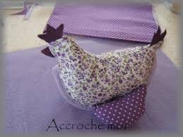 Rajout D Un Bon Plan En Bas De Ce Accroche Moi Manique Conseils De Couture Tuto Couture Facile