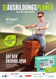 Ausbildungsplaner excel kostenlos / faszinieren ausbildungsplan vorlage excel neu großartig. Ausbildungsplaner Praktikumsplaner 2015 2016 Koln Umgebung By Patrick Schaab Issuu