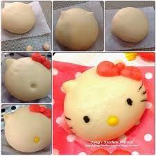 We did not find results for: 16 Ide Bakpao Makanan Resep Kue
